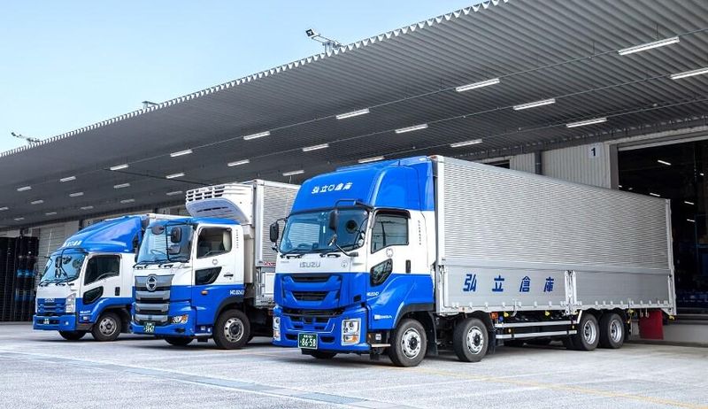 弘立倉庫株式会社のアルバイト・バイト求人情報-03