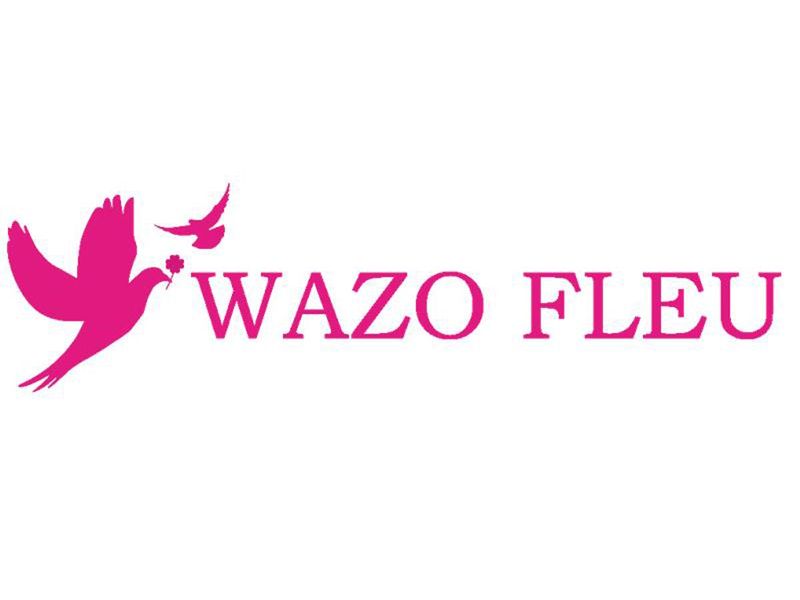 株式会社ワゾ・フルーのアルバイト・バイト求人情報-04