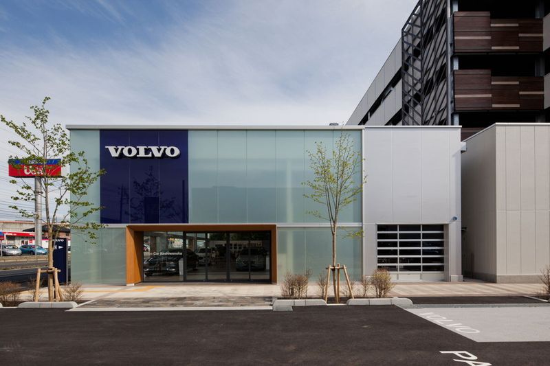 東邦オート株式会社のアルバイト・バイト求人情報-03