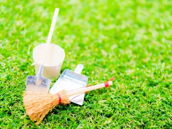 明晃株式会社の求人・転職情報