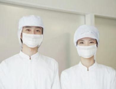 富士学院鹿児島校食堂のアルバイト・バイト求人情報-02