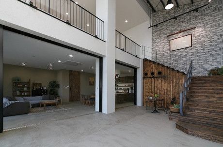 株式会社コントラフト(人材紹介)の求人・転職情報