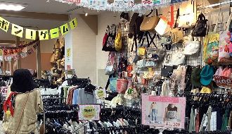 株式会社クブクのアルバイト・バイト求人情報-04