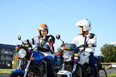 遠鉄磐田自動車学校のアルバイト・バイト求人情報-04