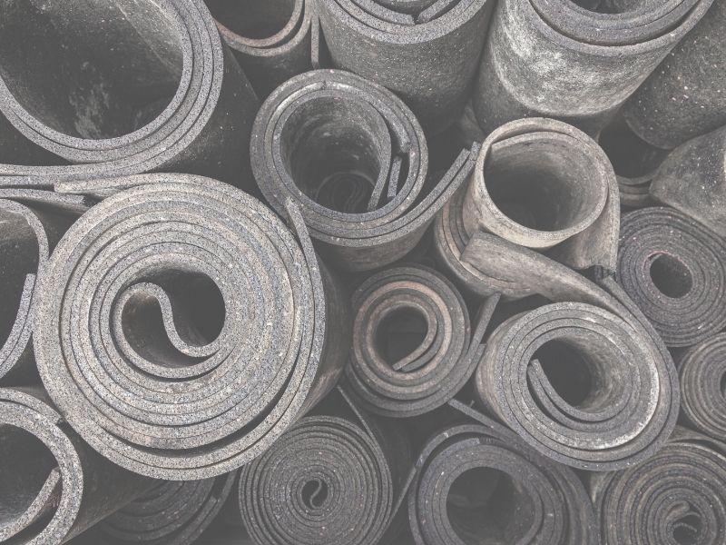 アシストユー株式会社のアルバイト・バイト求人情報-24