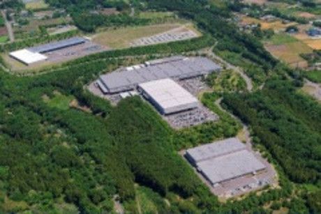 株式会社コントラフト(人材紹介)の求人・転職情報