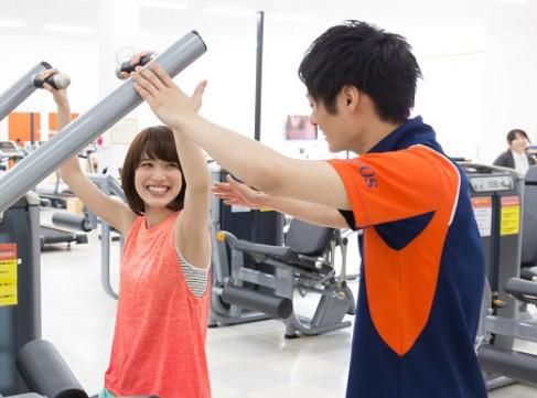 アクトス加古川のアルバイト・バイト求人情報-02