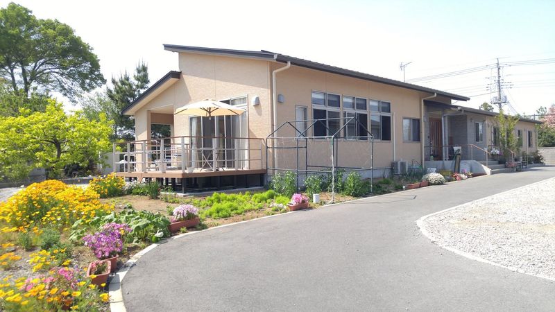 有限会社武田の求人・転職情報