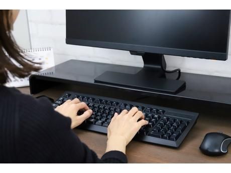 株式会社ＨＫＮの求人・転職情報