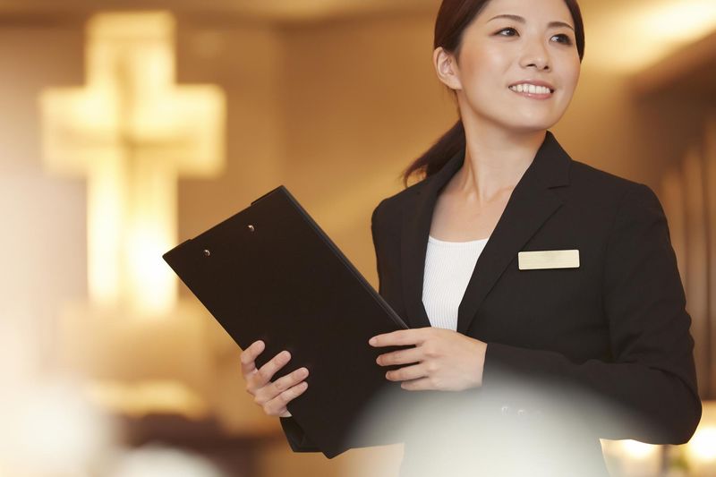 日本綜合テレビ株式会社のアルバイト・バイト求人情報-05