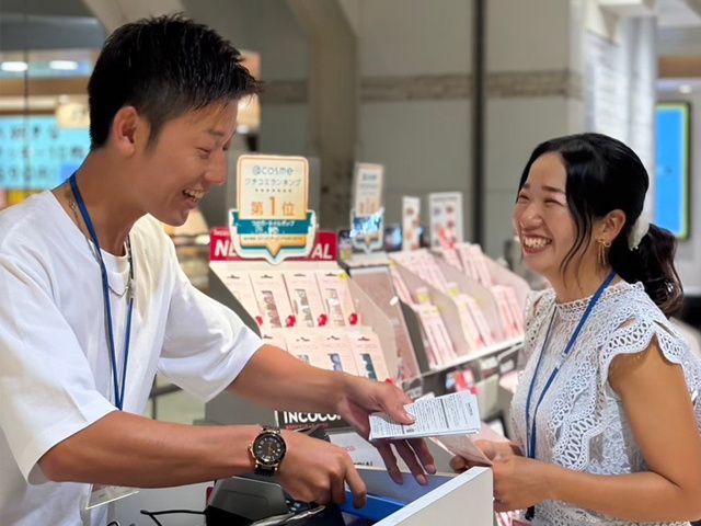 合同会社チャレンジアップの求人・転職情報