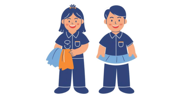 株式会社セシオのアルバイト・バイト求人情報-05