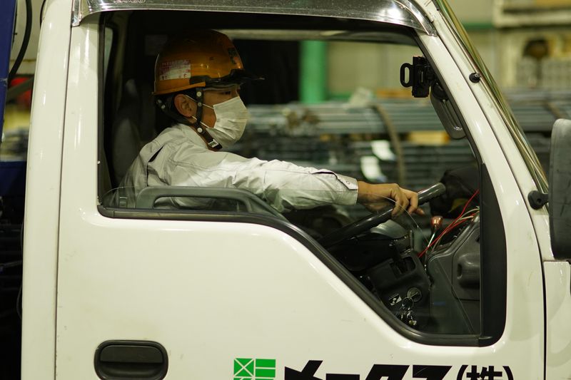 メークス株式会社　北陸工場のアルバイト・バイト求人情報-02