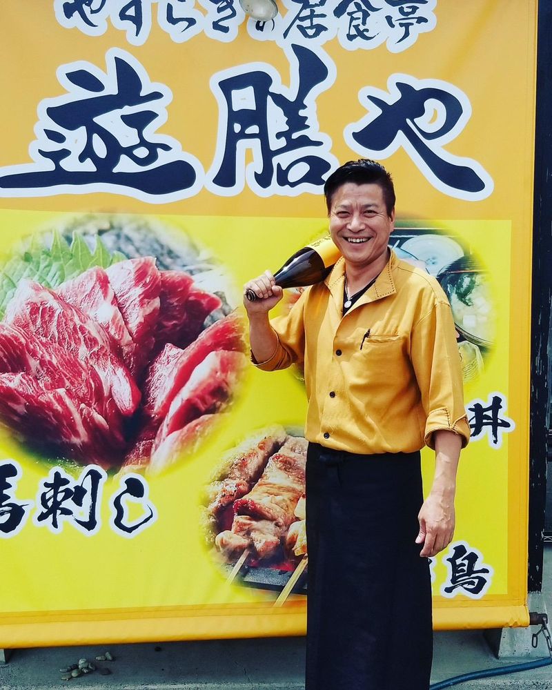 居食亭　遊膳や　小山店/有限会社オバタのアルバイト・バイト求人情報-02