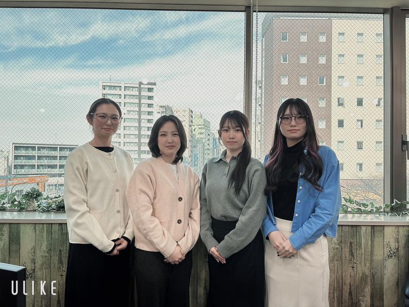 株式会社ハウスマの求人・転職情報