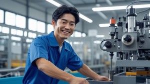 株式会社モリマインドのアルバイト・バイト求人情報-40