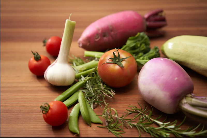 vegetable*べジテーブルのアルバイト・バイト求人情報-03