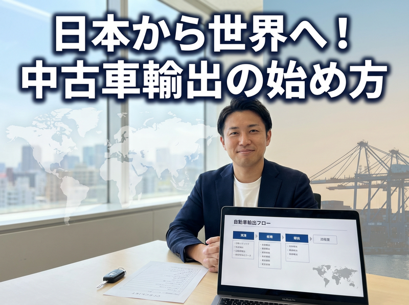 株式会社マガリジャパンの求人・転職情報