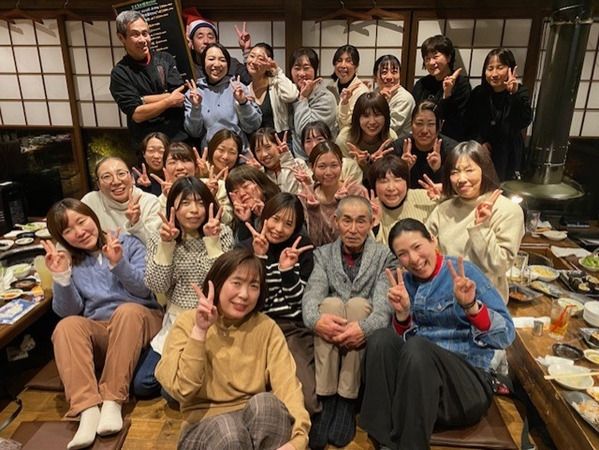 社会福祉法人愛宕福祉会-0015の求人・転職情報