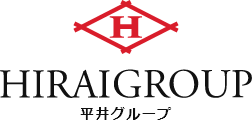株式会社平井クレーン興業のアルバイト・バイト求人情報-03