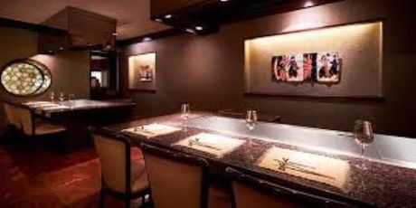 株式会社ジャスコムのアルバイト・バイト求人情報-04