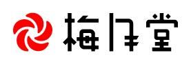 梅月堂　夢彩都店のアルバイト・バイト求人情報-02