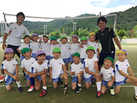 株式会社ウエルネス-0002の求人・転職情報