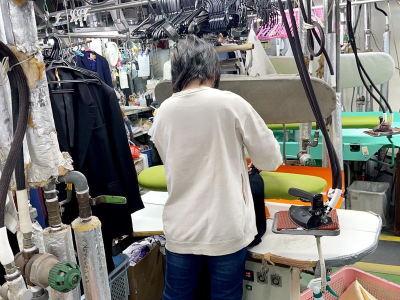 株式会社あかまつクリーニング店のアルバイト・バイト求人情報-03