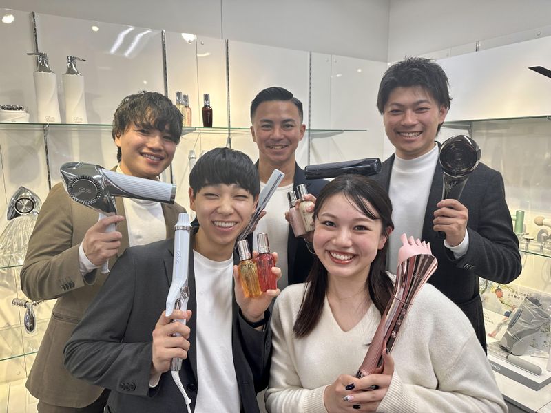株式会社ＭＴＧプロフェッショナルの求人・転職情報