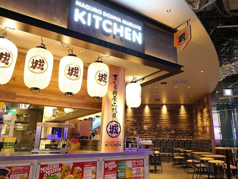 株式会社ネオ・エモーションの求人・転職情報