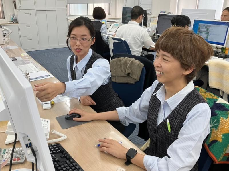 株式会社和泉のアルバイト・バイト求人情報-02