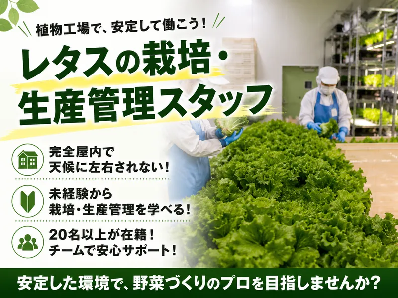 株式会社ＫＮＧファームの求人・転職情報