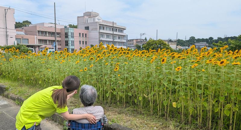 医療法人社団　和恵会　介護医療院湖東病院のアルバイト・バイト求人情報-04