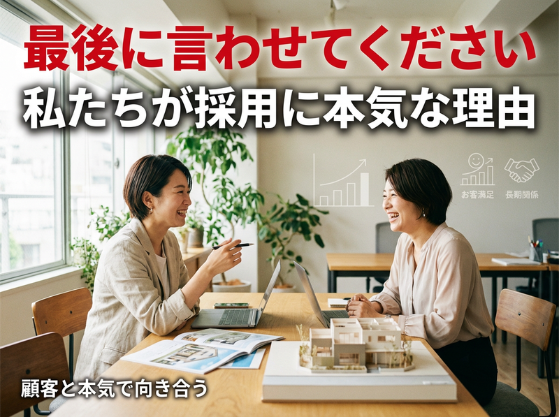 株式会社ＫＡＹＡＣ　ＳＡＮＫＯ-0007の求人・転職情報