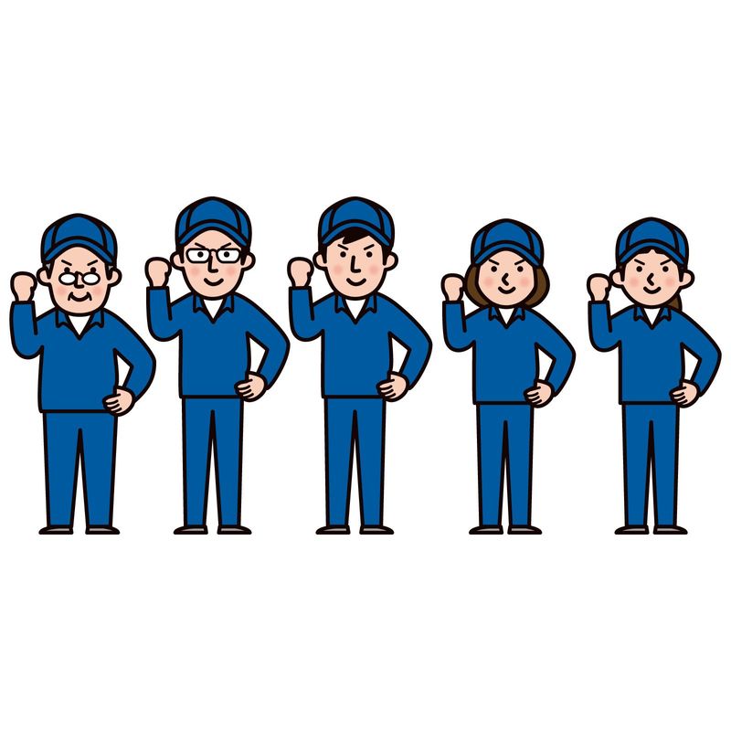 株式会社ワークジャパン(尼崎)のアルバイト・バイト求人情報-02