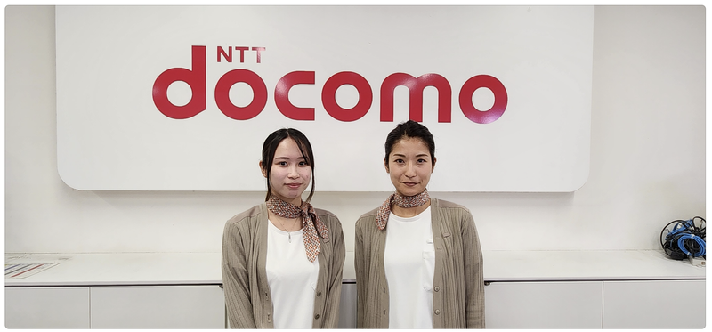 有限会社三平商会のアルバイト・バイト求人情報-03
