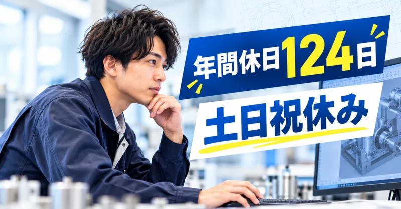 ダイセイ株式会社の求人・転職情報