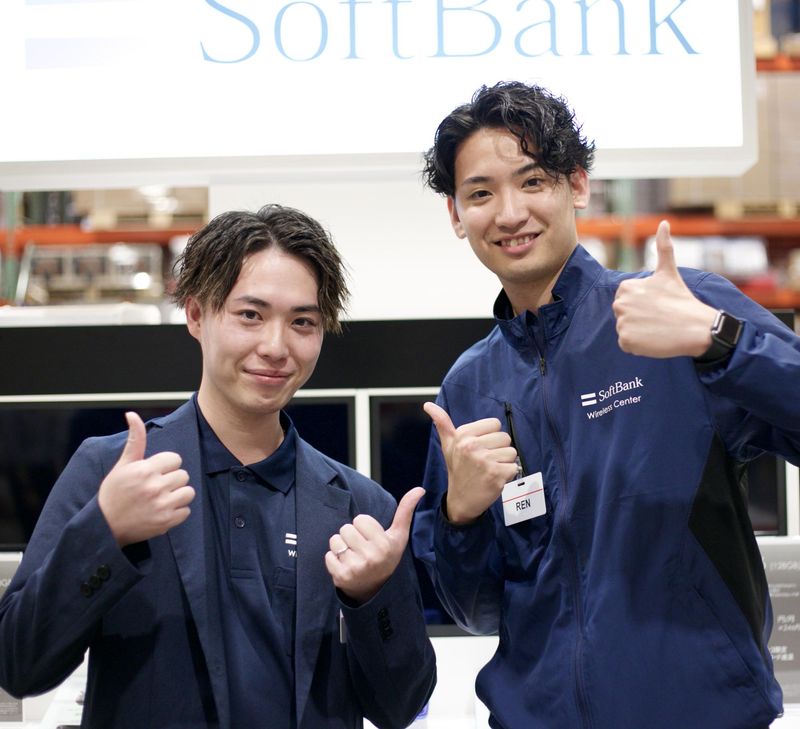 コストコ明和倉庫店(株式会社グリンク)のアルバイト・バイト求人情報-02