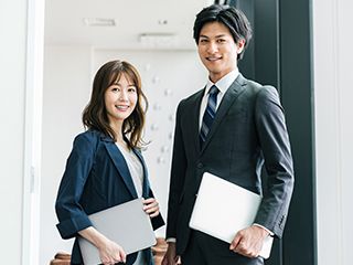 株式会社トヨタエンタプライズ(TOYOTA ENTERPRISE INC.)-0039の求人・転職情報