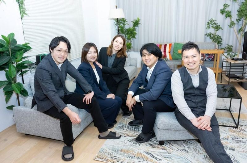 株式会社ｋｏｔａｔｓｕの求人・転職情報