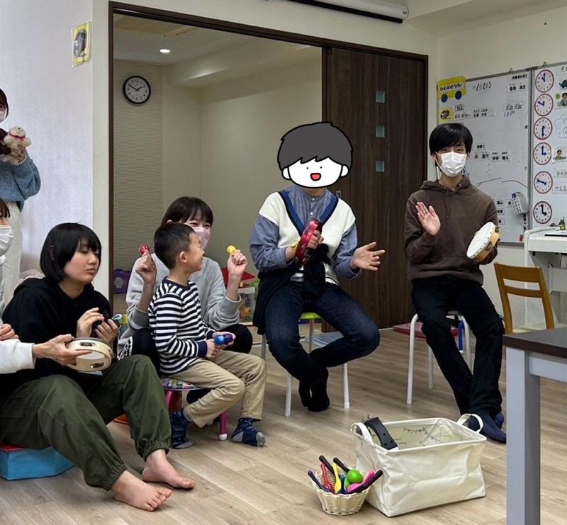 こみにかのアルバイト・バイト求人情報-04