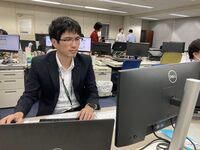 紀陽情報システム株式会社　大阪開発センターのアルバイト・バイト求人情報-04
