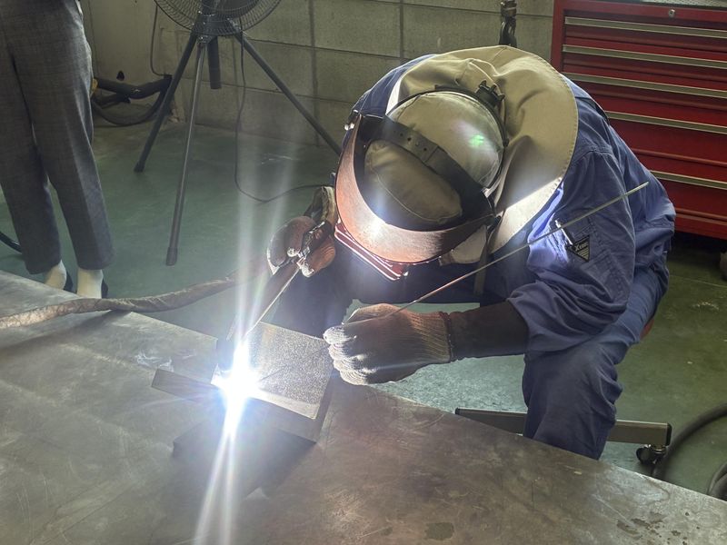 スター工業第二工場のアルバイト・バイト求人情報-09