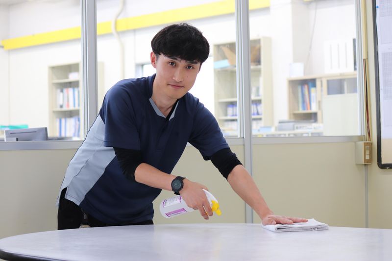 ダイカンサービス株式会社　初台支店のアルバイト・バイト求人情報-03