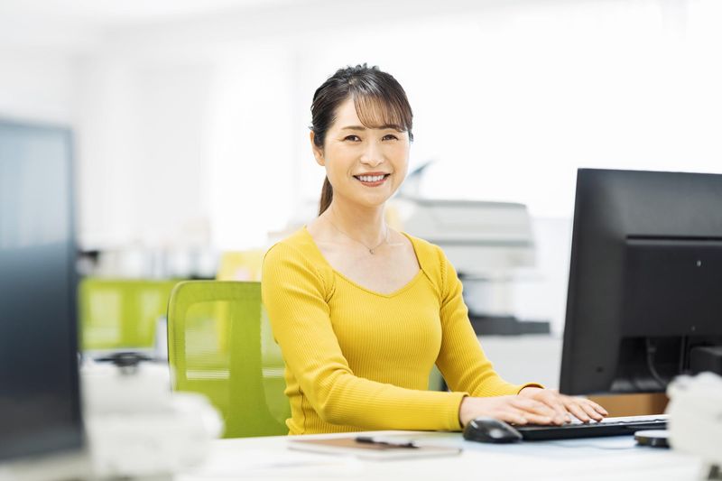 福田三商株式会社の求人・転職情報