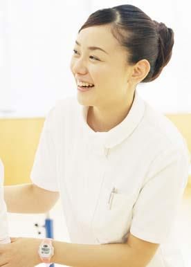 医療法人社団 秀博会 大岡マサキクリニックのアルバイト・バイト求人情報-03