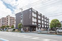 イリーゼ東岩槻のアルバイト・バイト求人情報-03