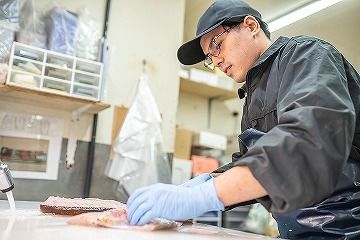 株式会社NFT-0046の求人・転職情報