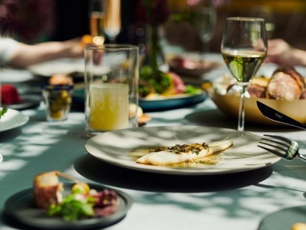 宮の森フランセス教会の求人・転職情報