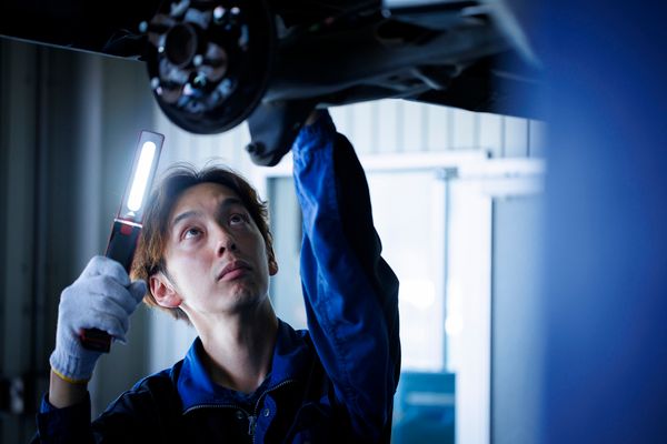 株式会社三谷サービスエンジンの求人・転職情報